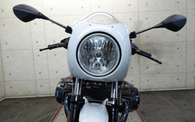 BMW R NINE T RACER 2017 0J21