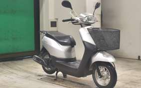HONDA TACT Basket AF79