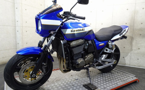 KAWASAKI ZRX1200 R 2004 ZRT20A