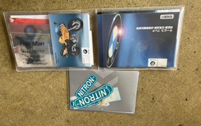 BMW F800S 2012 0216