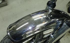 HONDA CB250 N CB250T