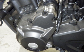 HONDA REBEL 250 A 2025 MC49