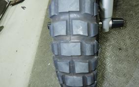 BMW R1200GS ADVENTURE 2010