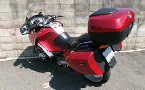 BMW R1200RT 2006 0368