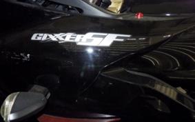 SUZUKI ｼﾞｸｻｰ150SF 2022