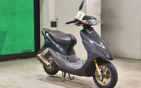 HONDA DIO ZX GEN 2 AF35