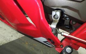 OTHER GPXデーモンGR200R 1989