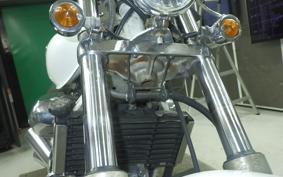 HONDA MAGNA 250 S MC29