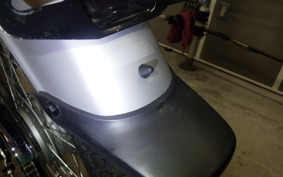 HONDA CL50 BENLY 2023 CD50