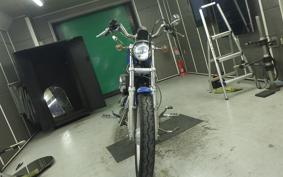 HARLEY XL883 2004
