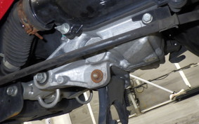 HONDA GIORNO 2 2022 AF70