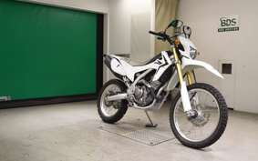HONDA CRF250L 2017 MD38