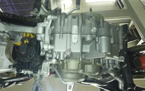 DUCATI HYPERMOTARD698 2024