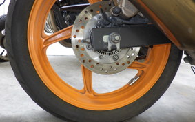 HONDA CBR250R A 2004 MC41