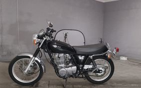 YAMAHA SR400 RH03J