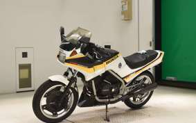 HONDA VT250FE 2005 MC08