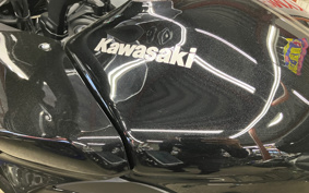 KAWASAKI VERSYS 1000 SE 2023 LZT00D