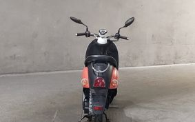 YAMAHA E-VINO SY11J
