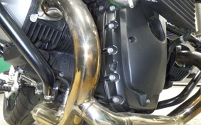 BMW R NINE T PURE 2019