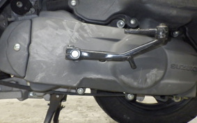 SUZUKI ﾚｯﾂ 2024 CA4AA