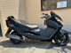 Фото Suzuki SKYWAVE 250SS с японского аукциона