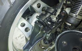HONDA CB750F C INTEGRA 1983 RC04