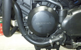 HONDA VTRF250 2018 MC33
