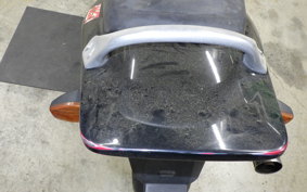 HONDA CB400SF VTEC A 2012 NC42