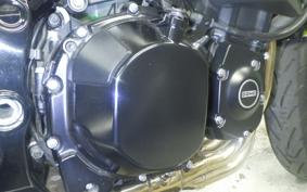 KAWASAKI Z900RS 2020 ZR900C