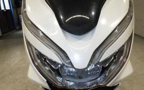 HONDA PCX 125 JF81