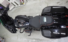 HARLEY FLHXSE1980CVO 2026