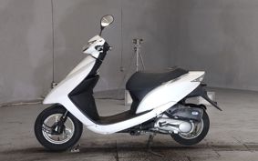 HONDA DIO AF68