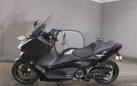 YAMAHA T-MAX 560 2020 SJ19J