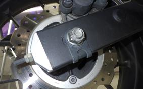 HONDA 400X 2013 NC47