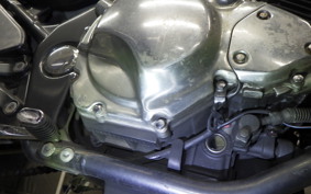 KAWASAKI BALIUS 250 Gen.2 ZR250B