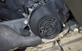 HONDA TODAY 2 2013 AF67