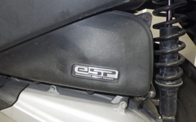 HONDA LEAD 125 2004 JF45