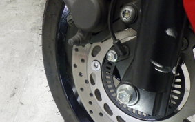 YAMAHA N-MAX 155 2019 SG66J