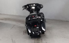 HARLEY FLHXS1750 2017 KRC