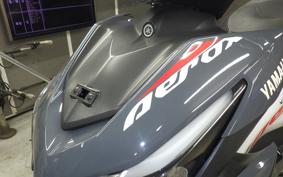 YAMAHA AERO X 155