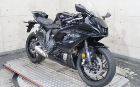 YAMAHA YZF-R7 2022 RM39J