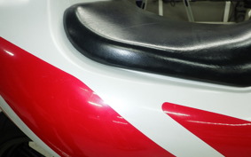 YAMAHA FZR250 Gen.2 R 2021 3LN