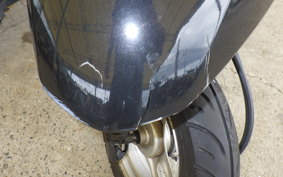 HONDA DIO Gen.6 AF68