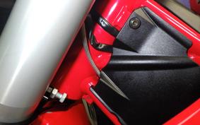 GASGAS ES700 2024