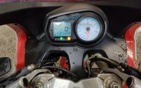DUCATI ST4S 2005 S301AA