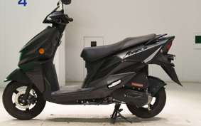 SUZUKI AVENIS 125 EA12J