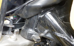 HONDA CB400SF VTEC K NC42