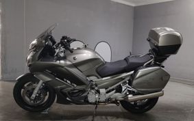 YAMAHA FJR1300 A 2014 RP27J