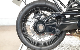 BMW R NINE T URBAN GS 2017 0J41