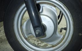 YAMAHA JOG Gen.5 SA36J